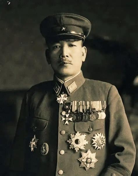 台湾有事，就是日本有事，这个跟100年前日本入侵东北的观念几乎完全一致，