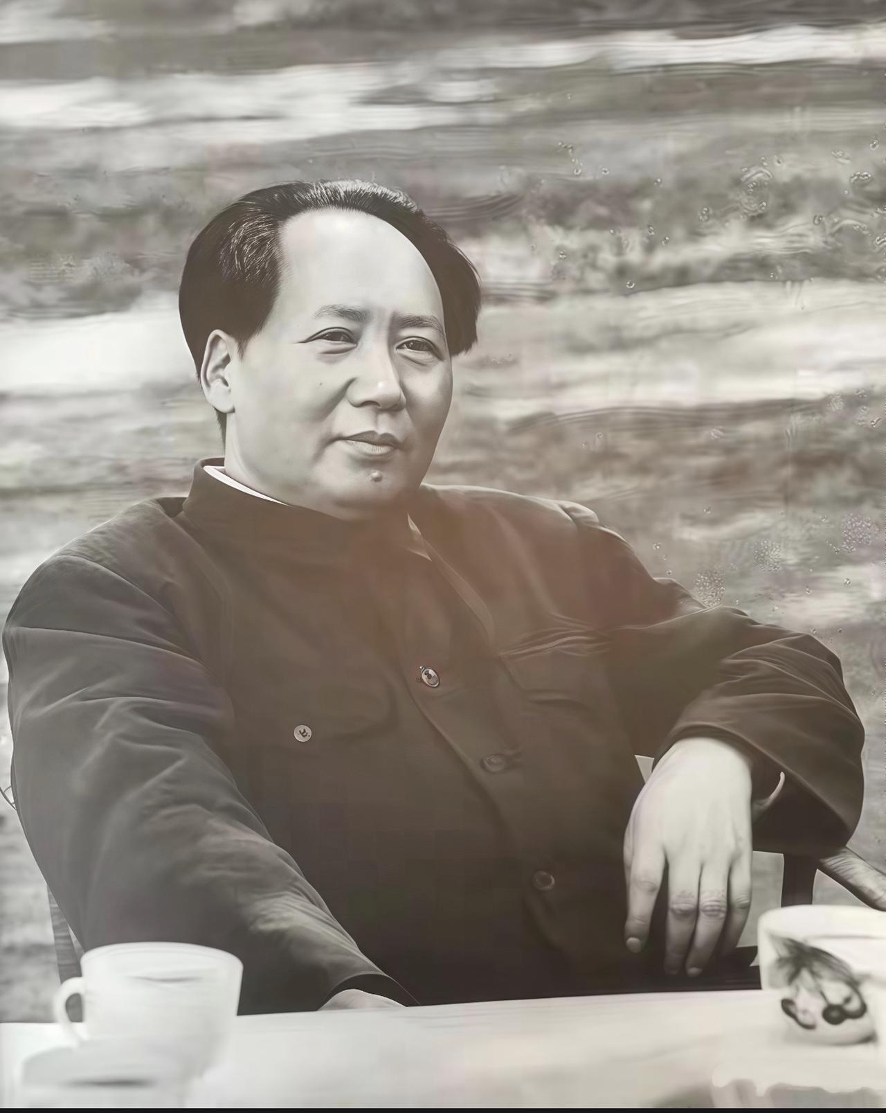为什么说“少年心气是不可再生之物”？这个问题其实是伪命题，因为中国历史上有一个人