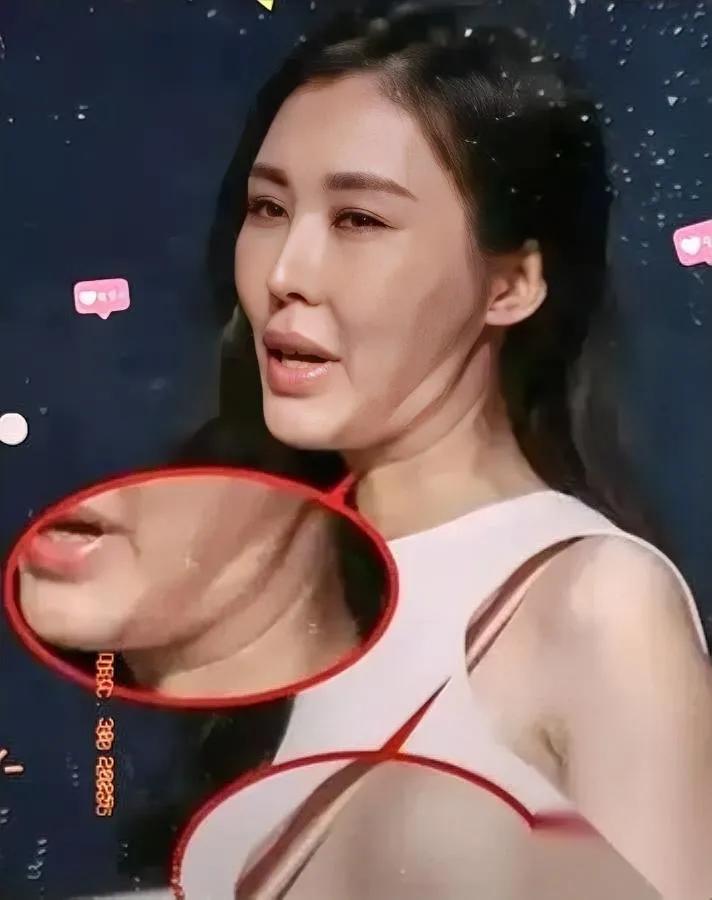 别再替王石装深情了！当年发妻帮他撑万科的苦，一碗红烧肉藏着的全是算计。