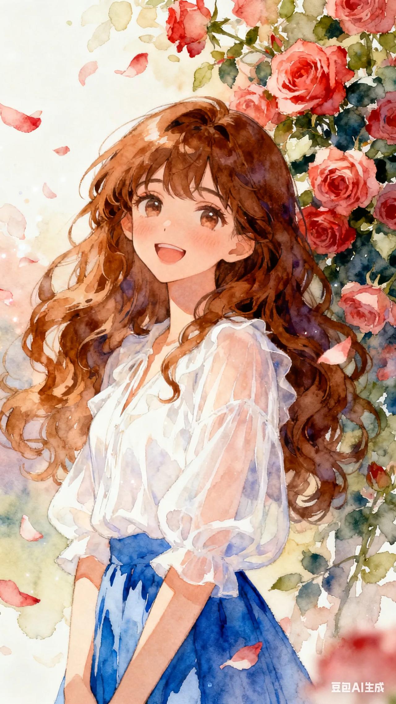 “成年人的解压方式，早已不是吃喝，而是独处，沉默，不说话，不交际，