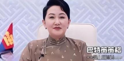 不靠中俄靠西方？蒙古国外长马尼拉放话后，维也纳再抛重磅表态！看笑了，蒙古国外