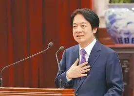 台军高层集体达成默契，不听“台独”赖清德指挥？一位拿过台军"楷模"称号的高层，