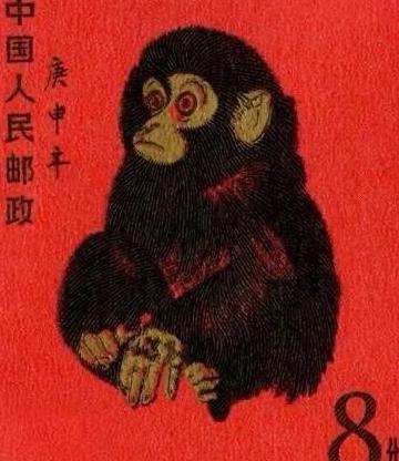 1980年，在武汉邮政局工作的秦先生因害怕完成不了销售任务，就花96元买下了15