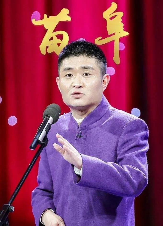 【扒姐深聊】任何事情的发生都不是单独存在的。比如曹云金7月8日宣布了一件大事