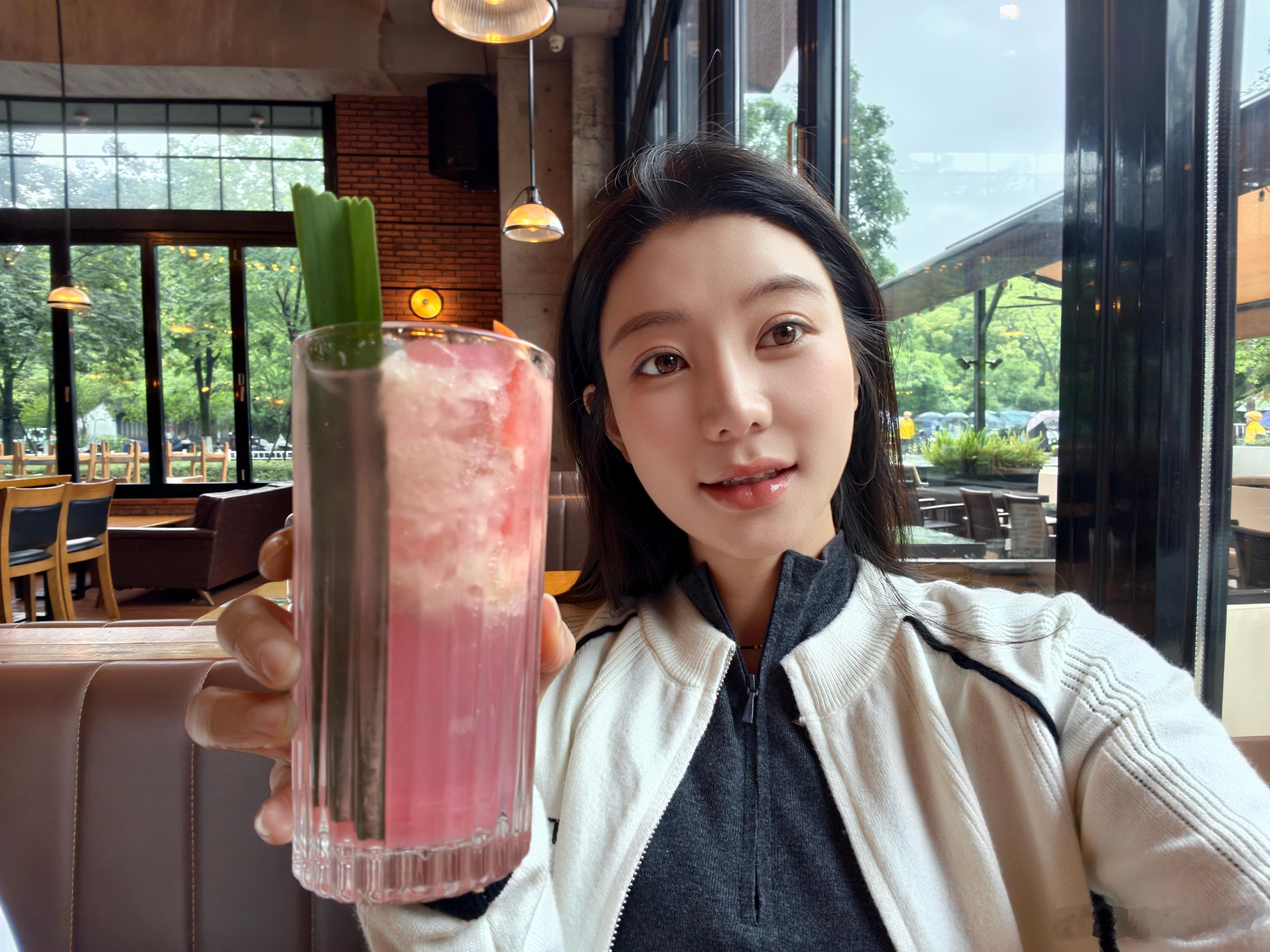 又开始减肥了女生为什么要一直减肥