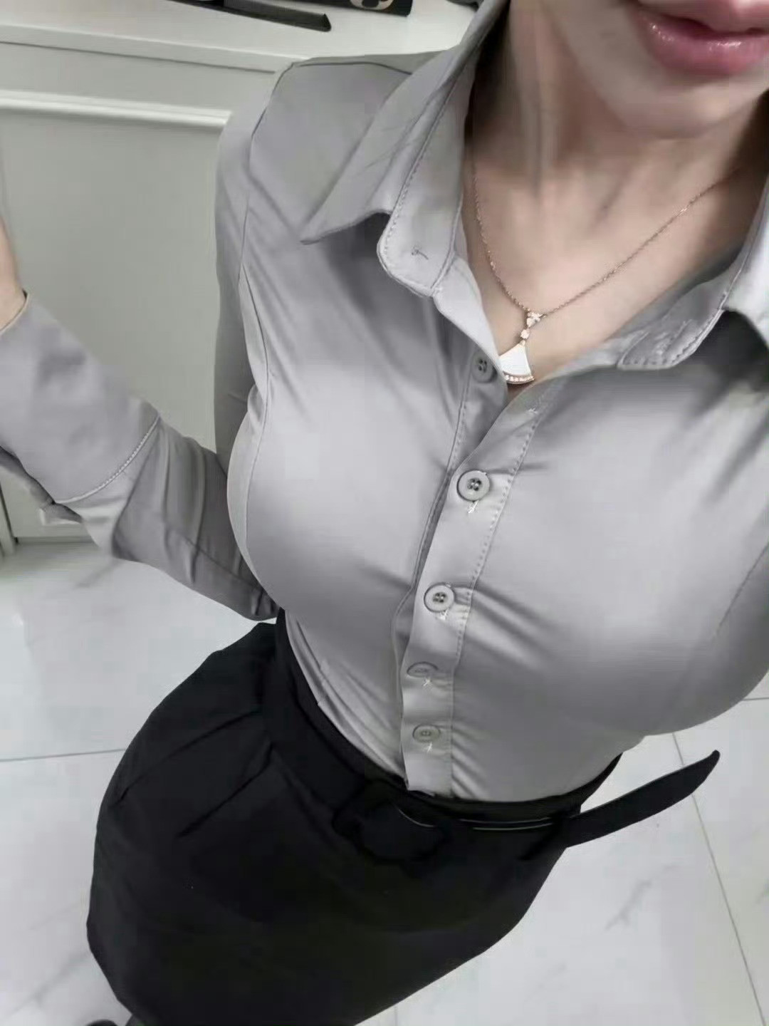 得不到的就更加爱.宁德·万达广场(宁德店)