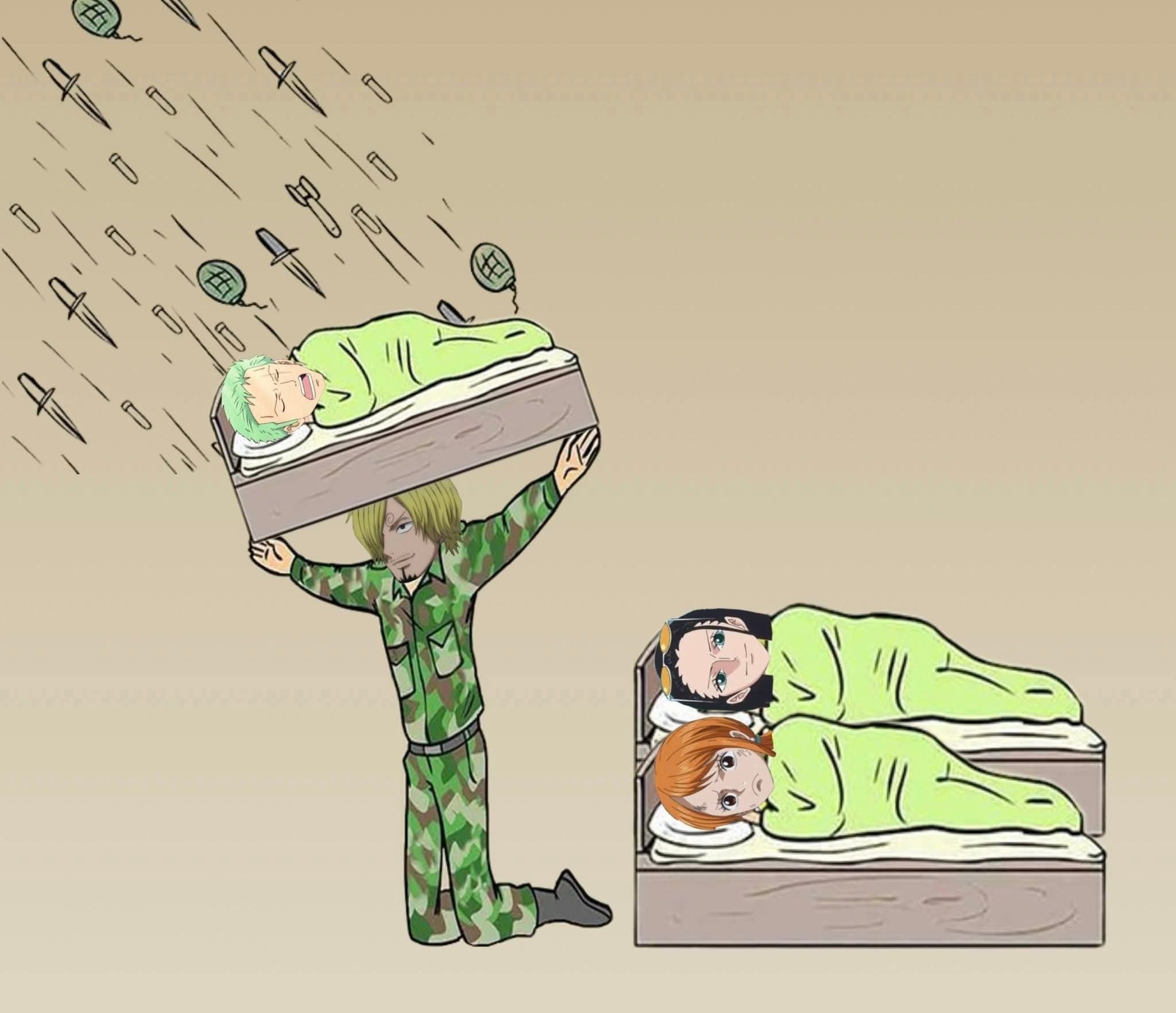 海贼王海贼王哈哈哈哈好真实