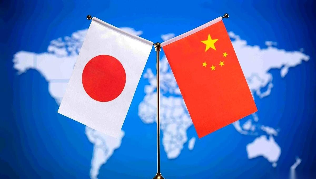 一篇探讨东亚局势的网传文章里，有句没查到具体出处的俄罗斯专家断言尤为刺眼：“我不
