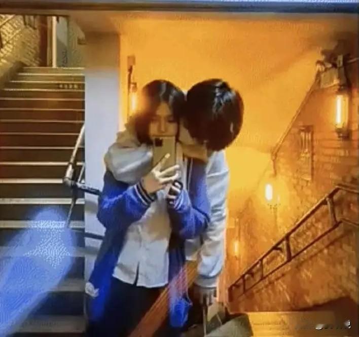 190cm的天天把女孩子肚子搞大，最难过的应该是张亮的前妻寇静，和张亮离婚后，孩