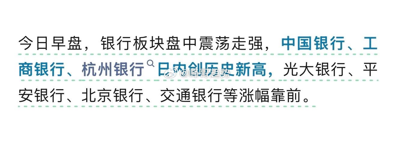 狗A是真🐶！​​​