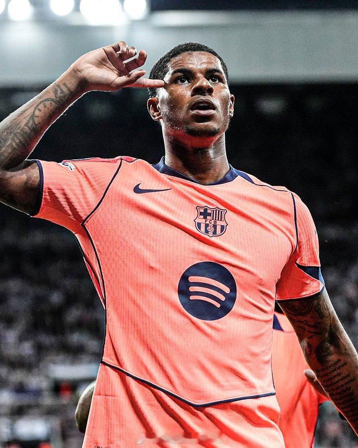 【趣味统计】本赛季欧冠联赛，西甲球队与英超球队，一共进行了9次交锋，西甲球队输了