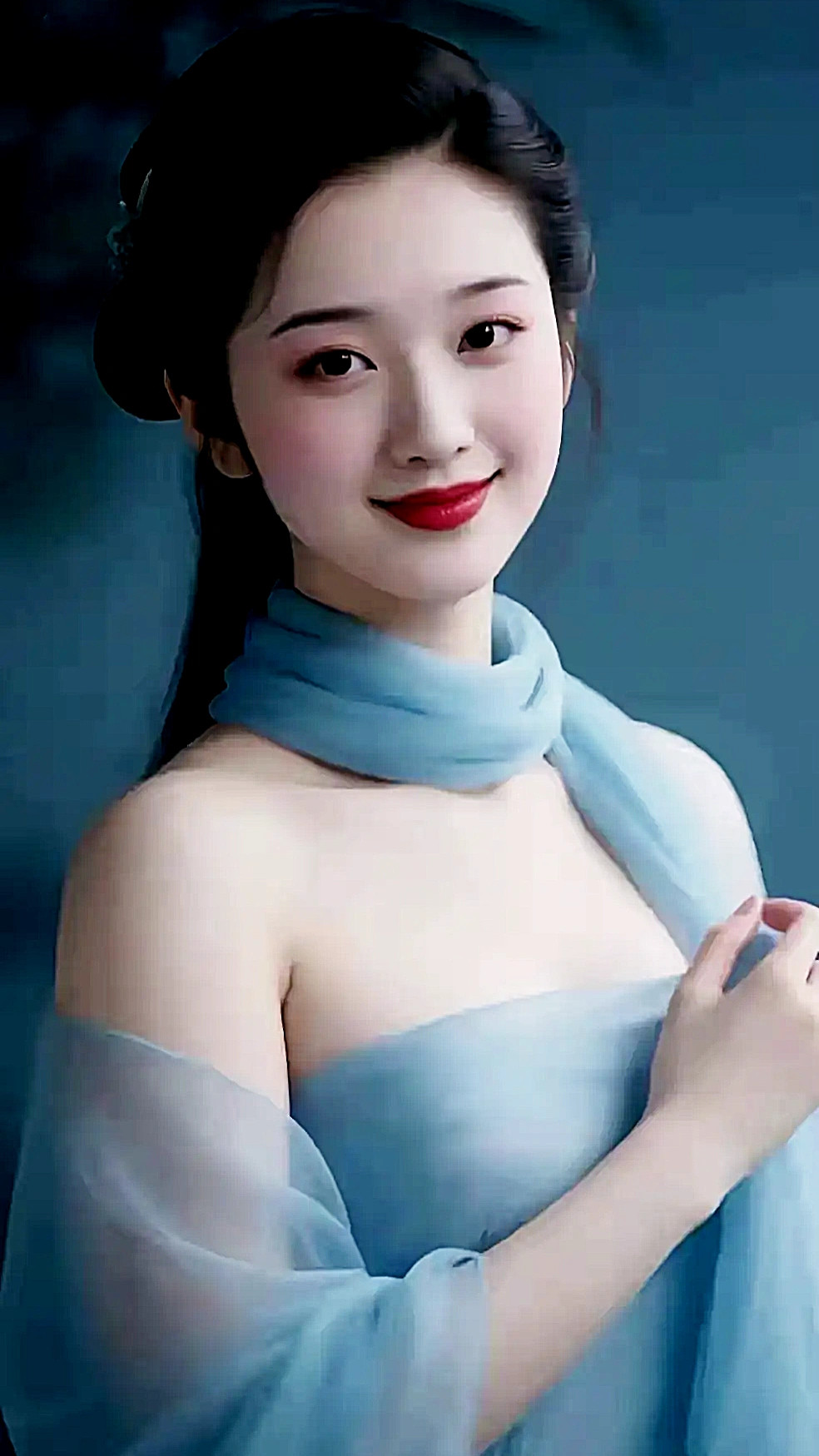 10条生存铁律1. 运动，解决80%的疾病。2. 早睡，挽回80%的元气。3. 