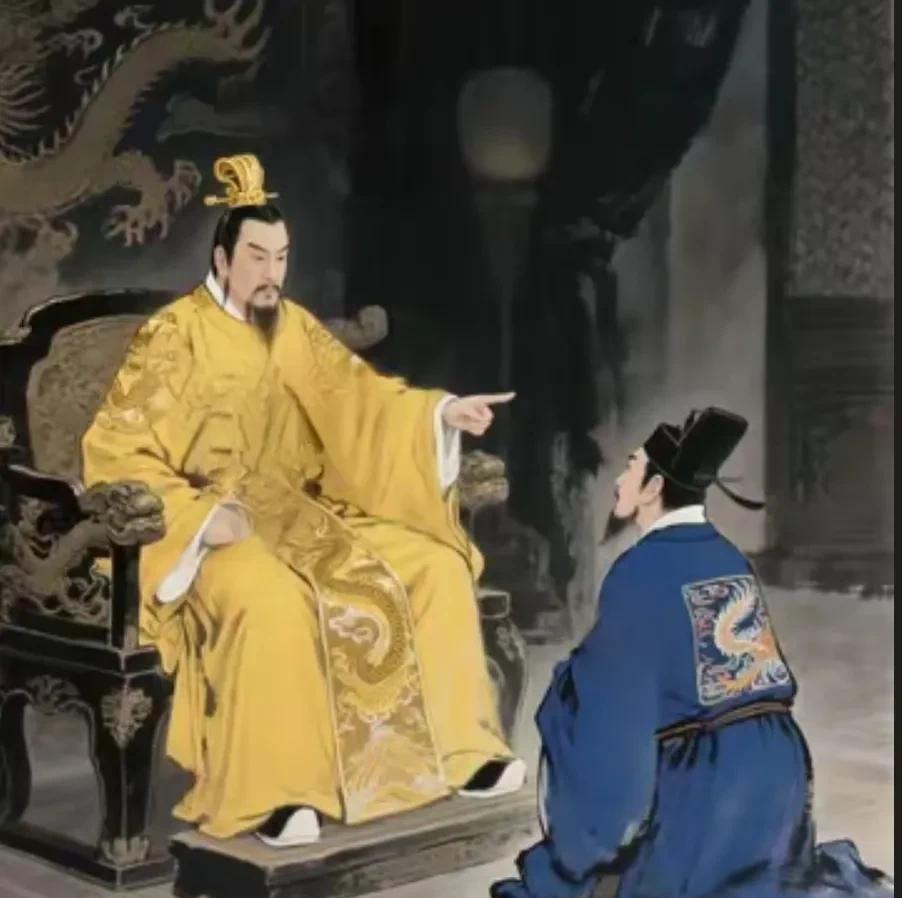 洪武四大案：1胡惟庸（处死三万人）2空印案（处死一万人）3郭桓案(株连万人