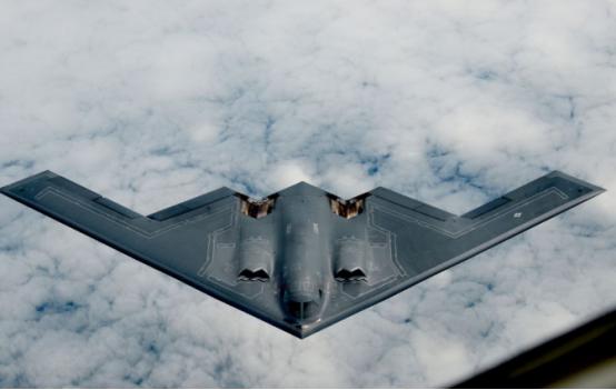 美国进入一级战备有多可怕？军事专家说：全球没有任何一个国家能打赢美国！据悉，美军