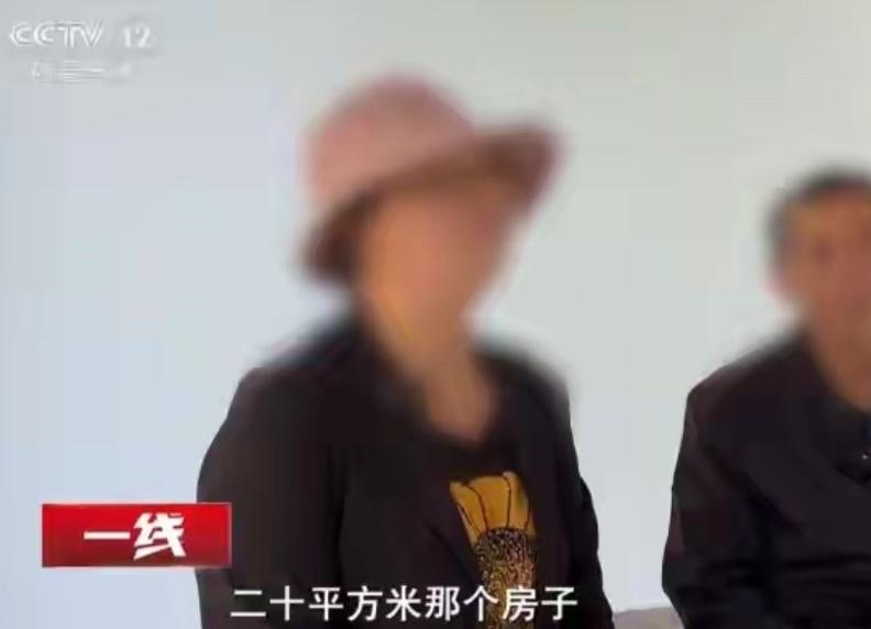 “酿成悲剧！”上海，女子不顾父母反对，嫁给了自己的高中同学。8月16日，都市