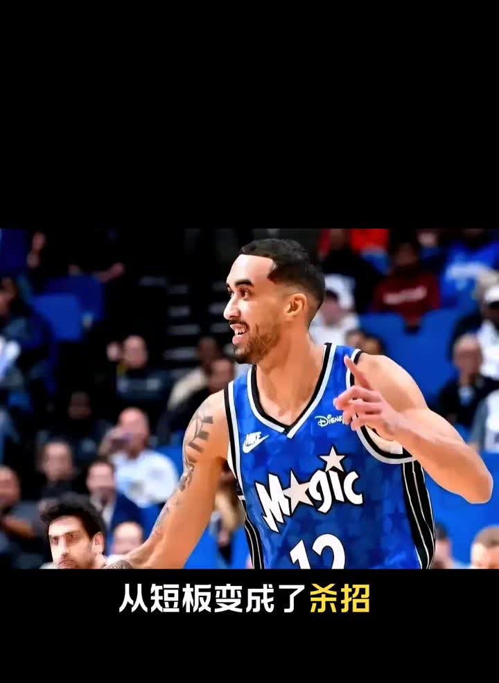 朱芳雨签下拉比希埃，这步棋真够狠的。这位2米11的NBA自由球员，能跑、能跳