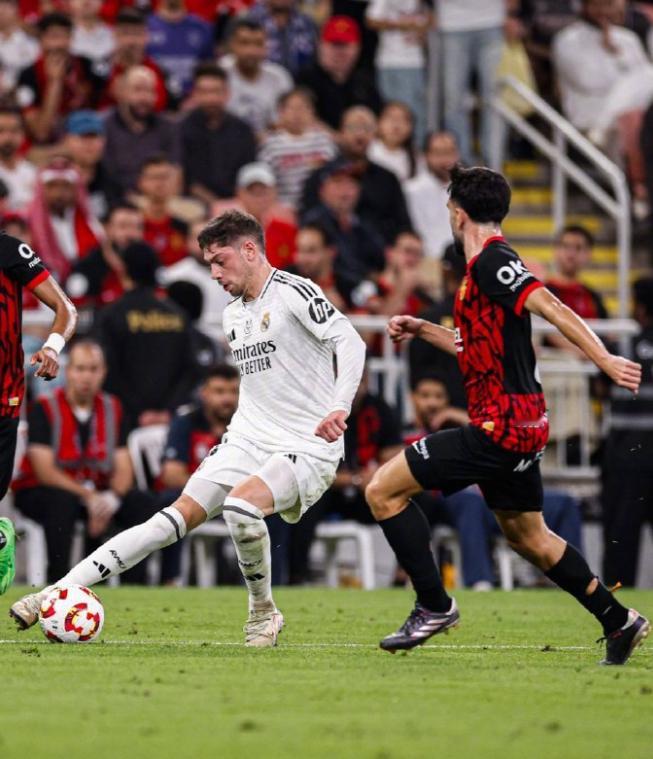 德甲大乱斗法兰克福vs霍芬海姆霍芬海姆状态不俗，法兰克福能否捍卫主场？机会相