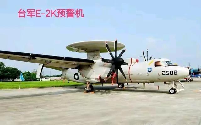 现在台湾的台独顽固分子之所以能猖狂挑衅大陆，嚣张至极，是因为他们能够赌定大陆现在