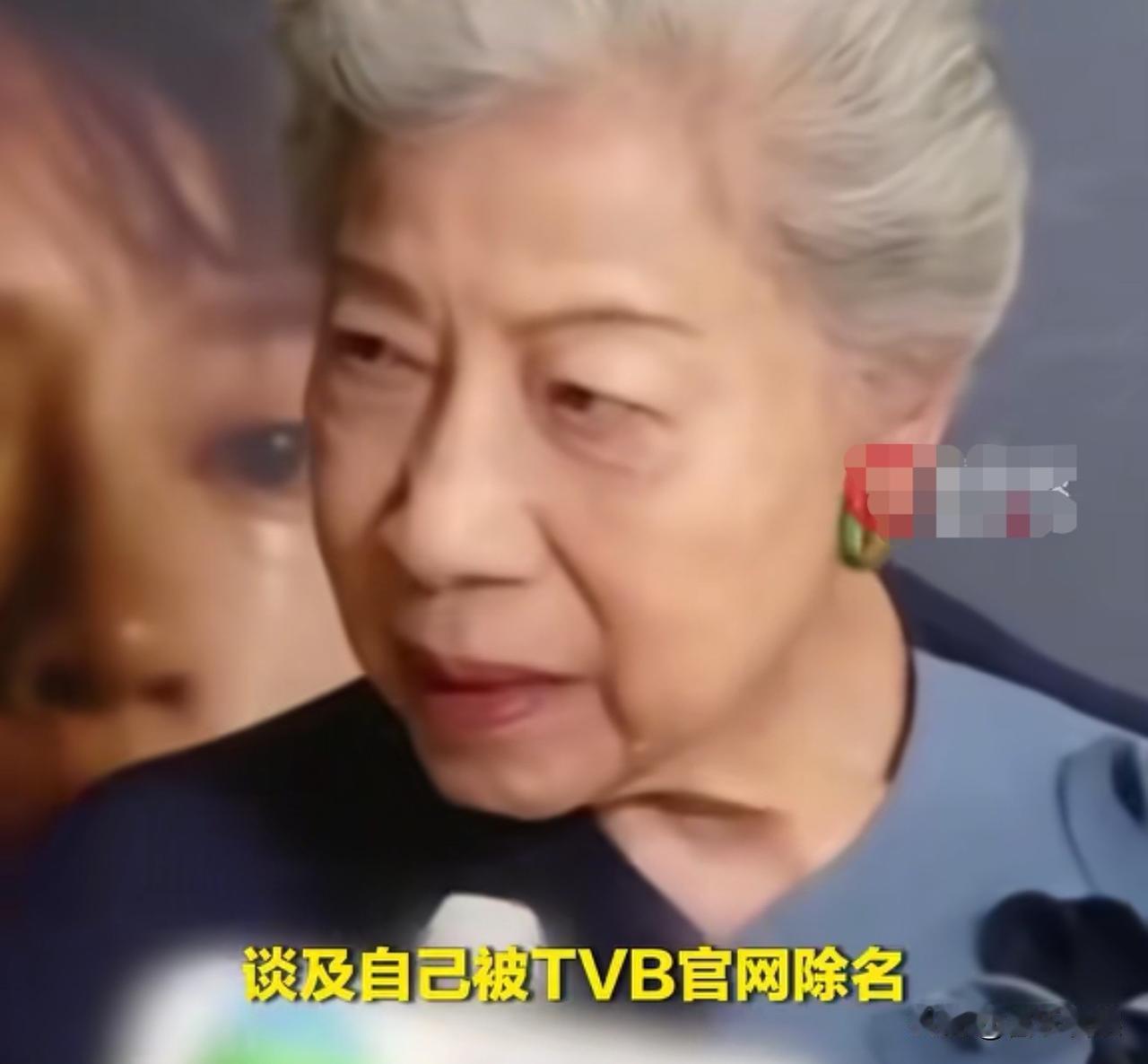 91岁老戏骨罗兰，近况曝光！5月28号，91岁的老戏骨罗兰现身公开活动，好