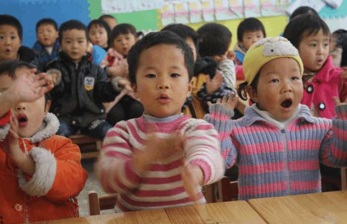 孩子吃了“糖”记忆力减退, 家里有的赶紧扔了