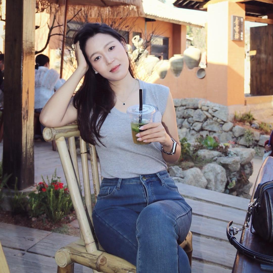 牛仔裤都有哪些吸睛搭配