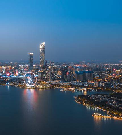 2025年，江苏警官学院物理类录取最高分656分。656分是什么概念？很多985