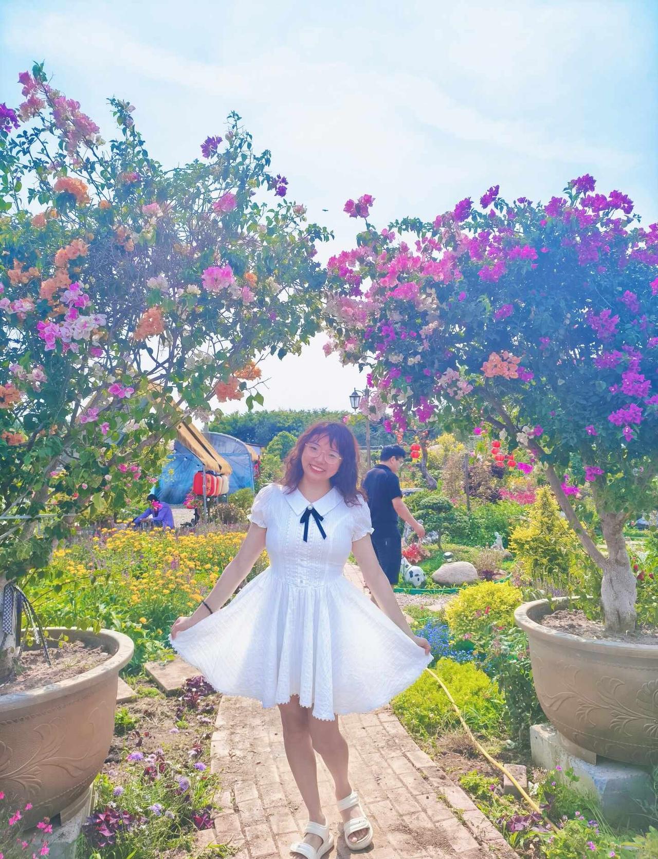 马上要七月啦，减肥要继续努力啦📝身高：157cm📝初始体重：110斤?