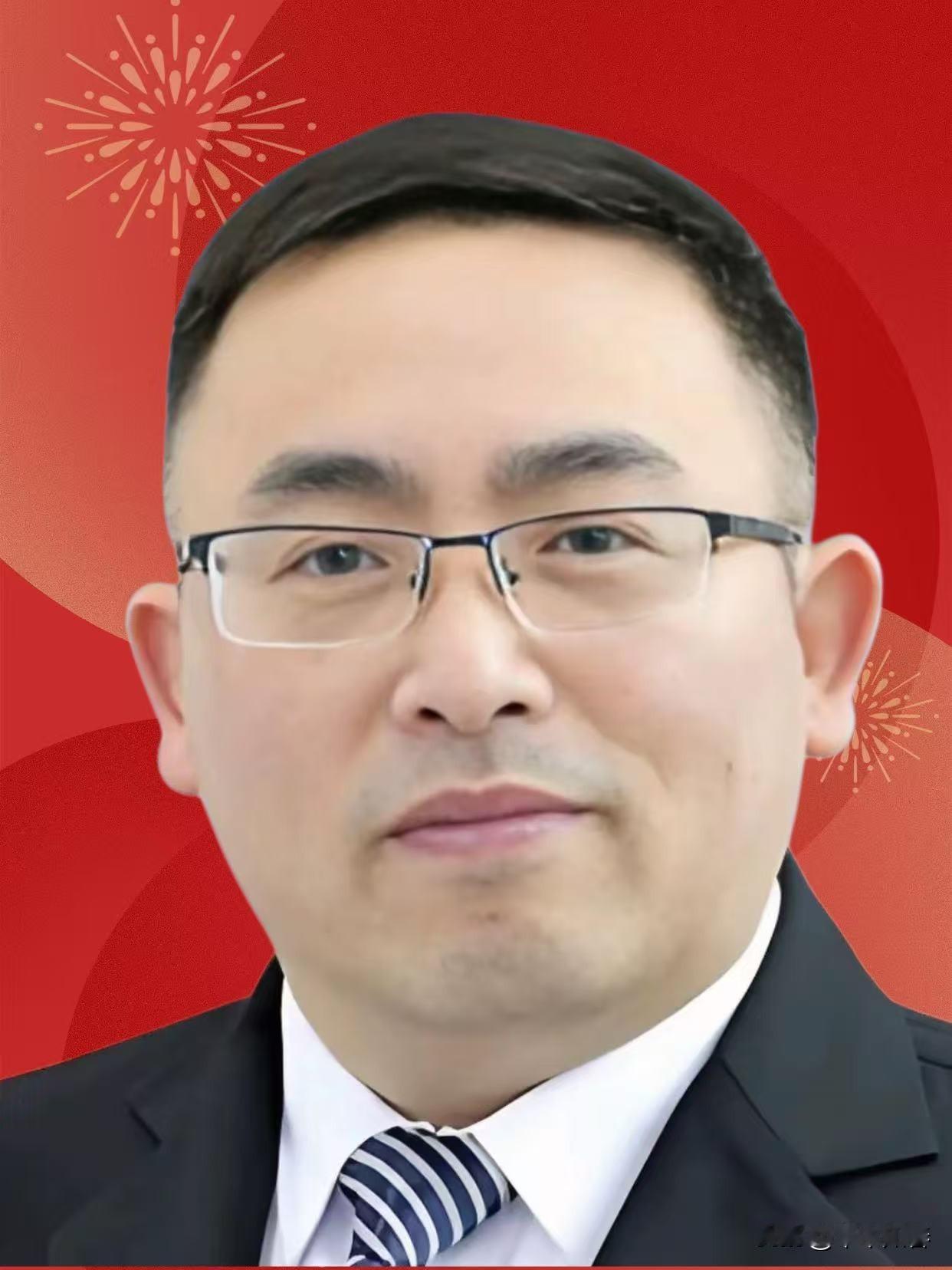 这瓜真是越吃越惊心，网友这波“破案”能力太绝了！​原来2001年把那幅《江南春