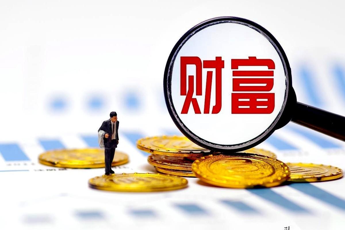 一台60万的进口SUV，35万就能拿下？一开始我也以为，海南封关就是有钱人换车