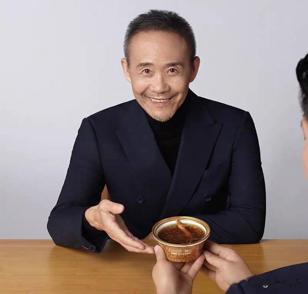 说实话，我爸妈那辈人对王石印象很好。万科房子质量在那个时代是有口碑的，这起码是实