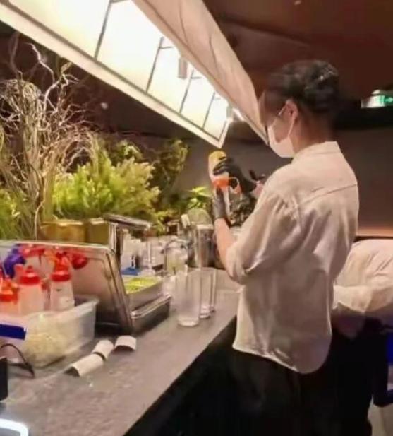 “被人做局了？”浙江湖州，一名男子投了400万开的餐厅，经营不善亏本倒闭，已经够