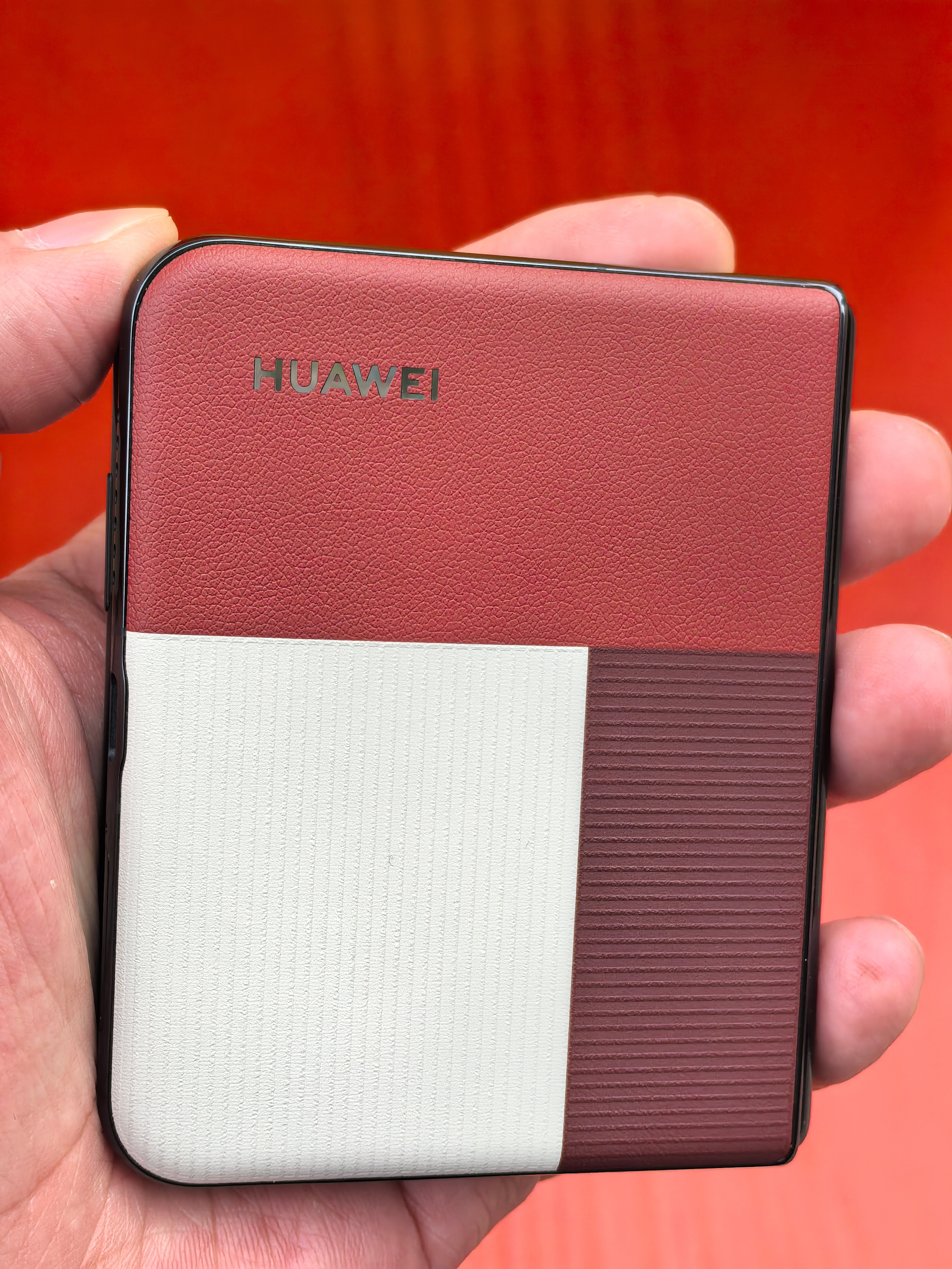 作为华为PuraX一代用户，马上要在20号发布的二代Pura肯定还是要入的，新