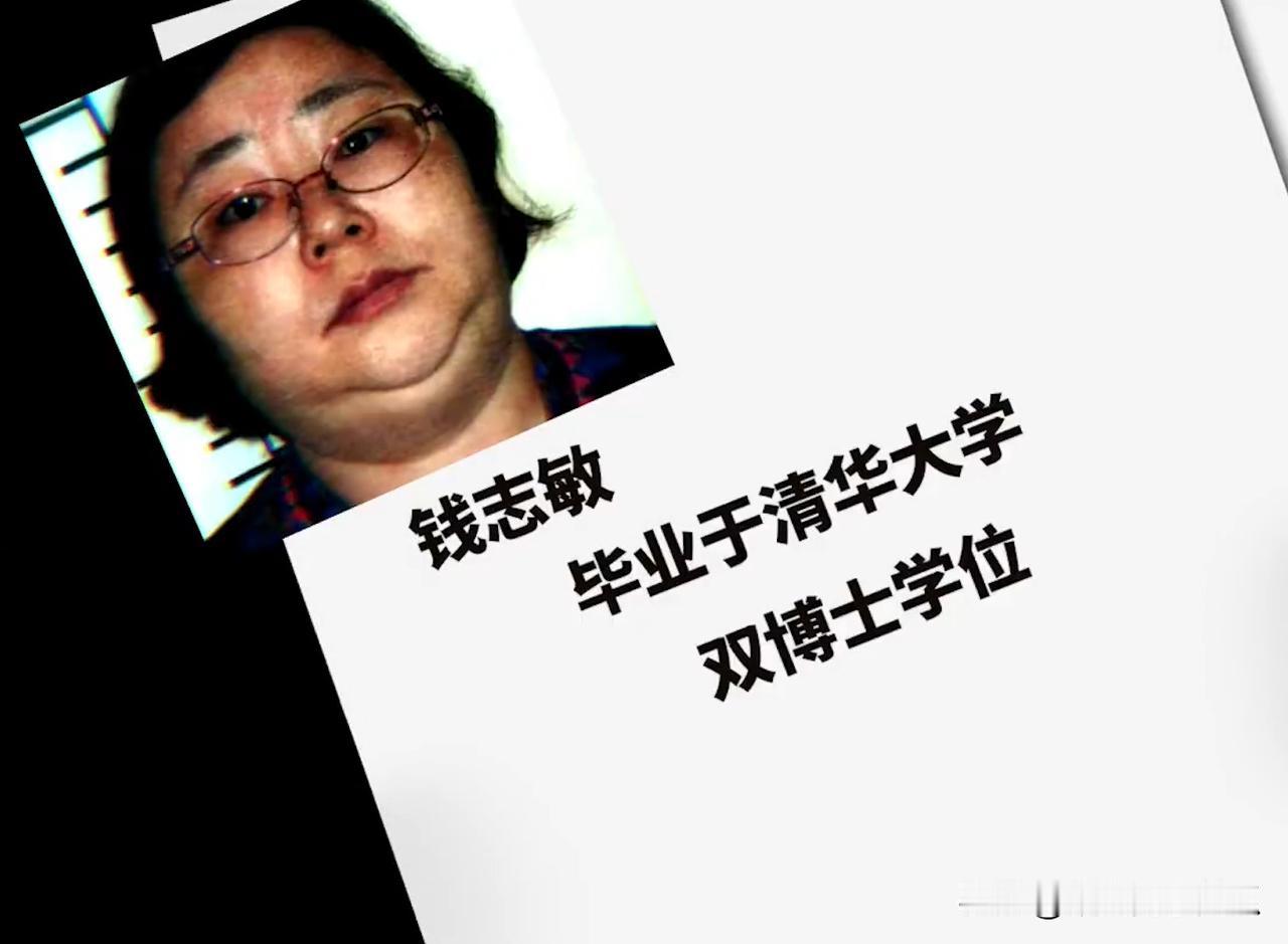 太炸裂了，前阵子吴舰的1.7亿年薪和数千万的诈骗已经让我震碎三观。现在又来个
