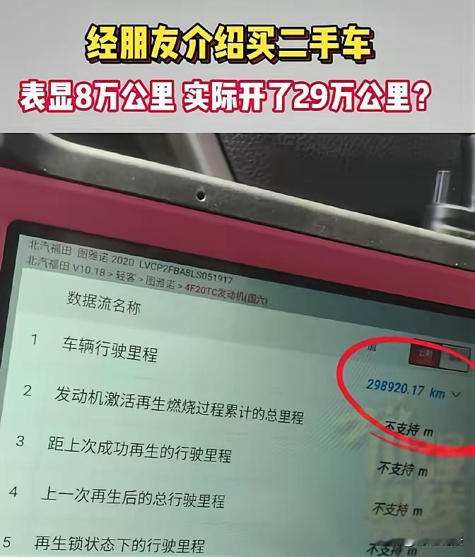 这起事件中，赖先生遭遇到明显的购车陷阱，涉及多项法律和消费权益的问题，以下是对他