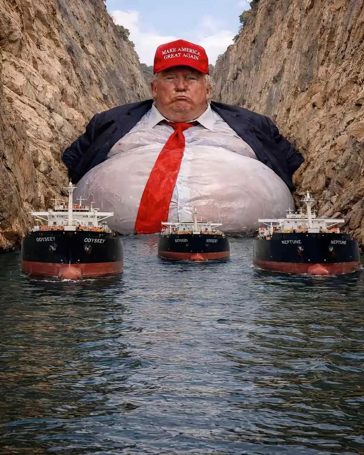 已成功完成封锁😂