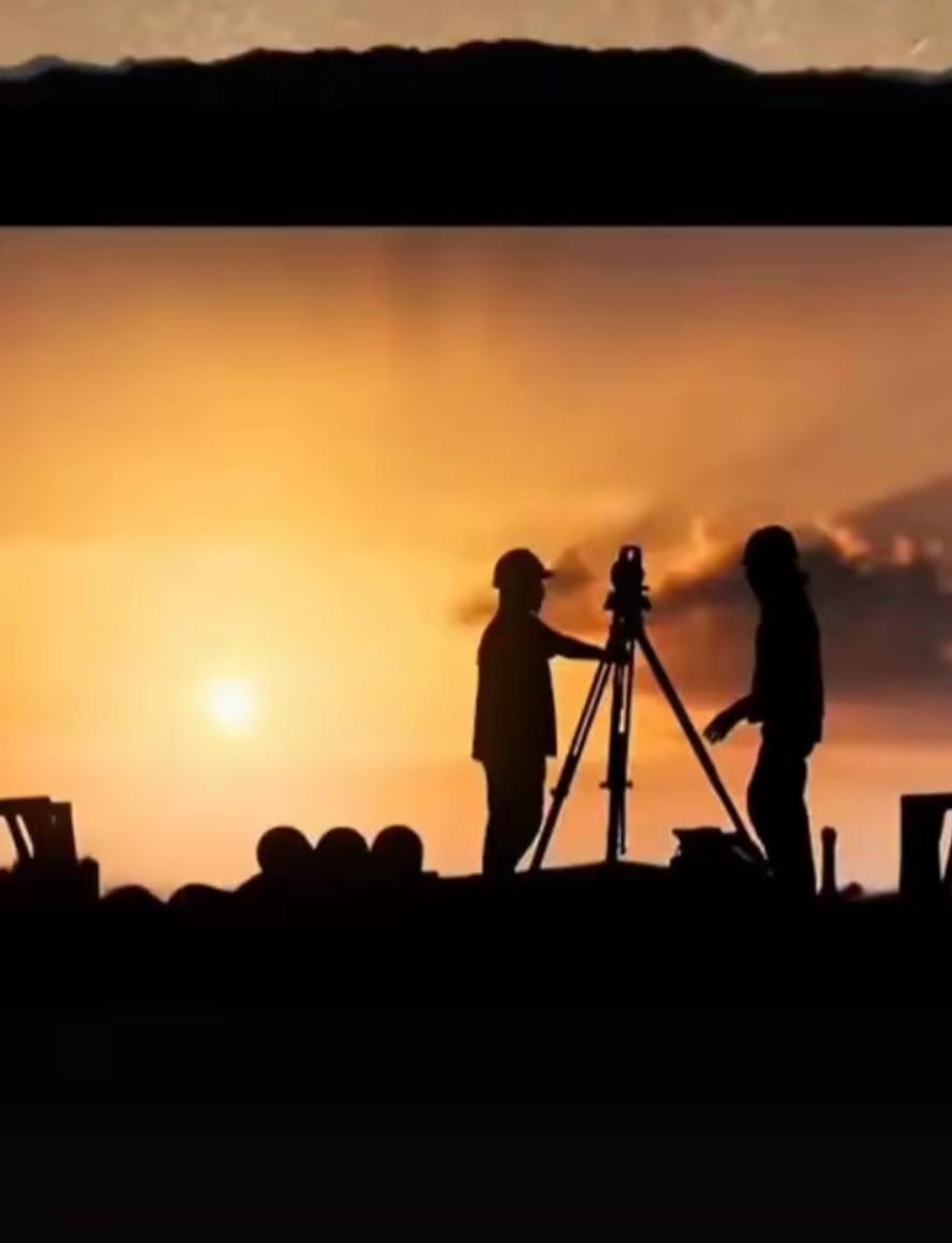 震惊！爬山撞见“间谍伪装者”！广西博主凭细节立大功，真是细思极恐，也许间谍就在你