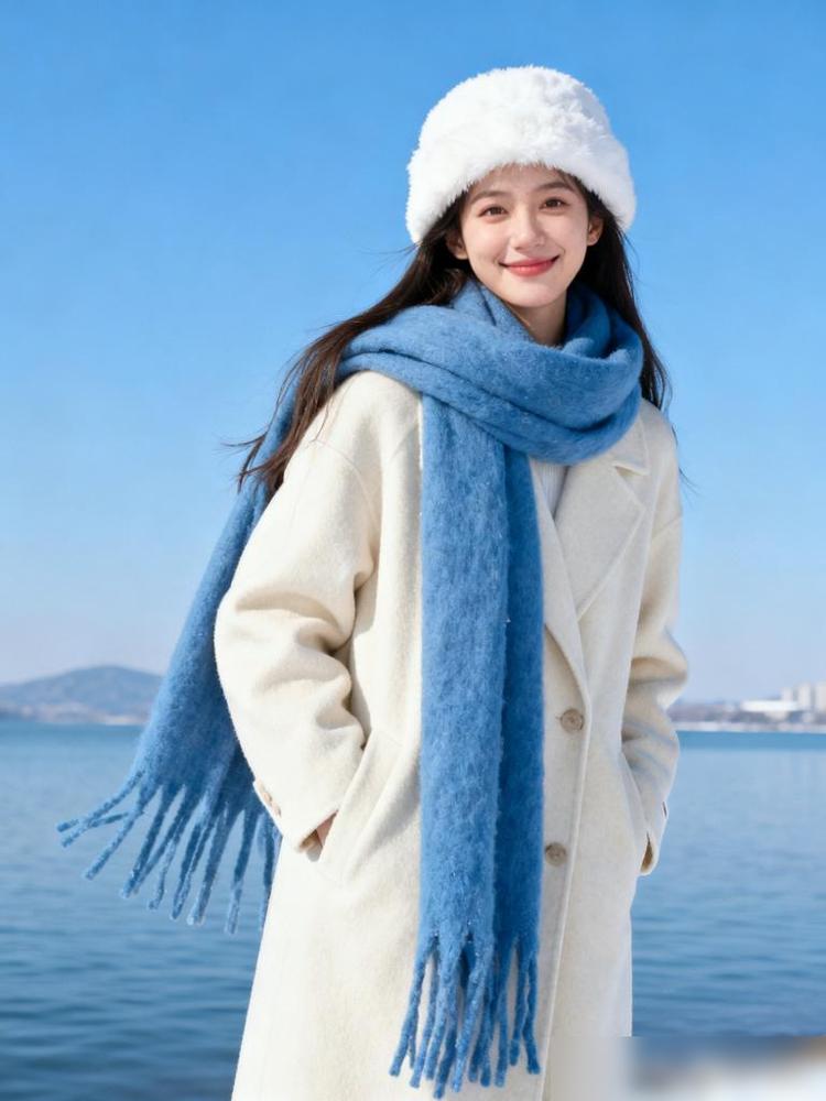 小寒，是耗气最严重的15天。老辈人常说“小寒胜大寒”，我以前总觉得夸张，今年仔细