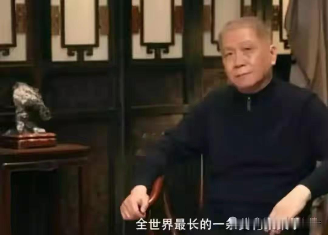 说起来你可能不信，如今摆在博物馆里让人惊叹的国宝级黄花梨家具，几十年前可能就在乡