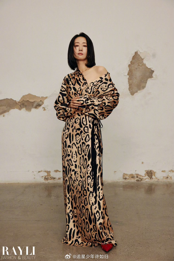 刘敏涛你先别回烟台我害怕刘敏涛你不许演反派了俺嘞个亲娘哎，刘敏涛演个反派，把烟