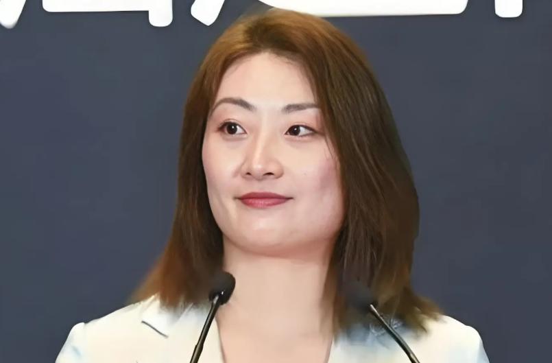 宗馥莉到底是赢了还是输了？婚姻法里写着私生子的权益，却没说该怎么抚平原生