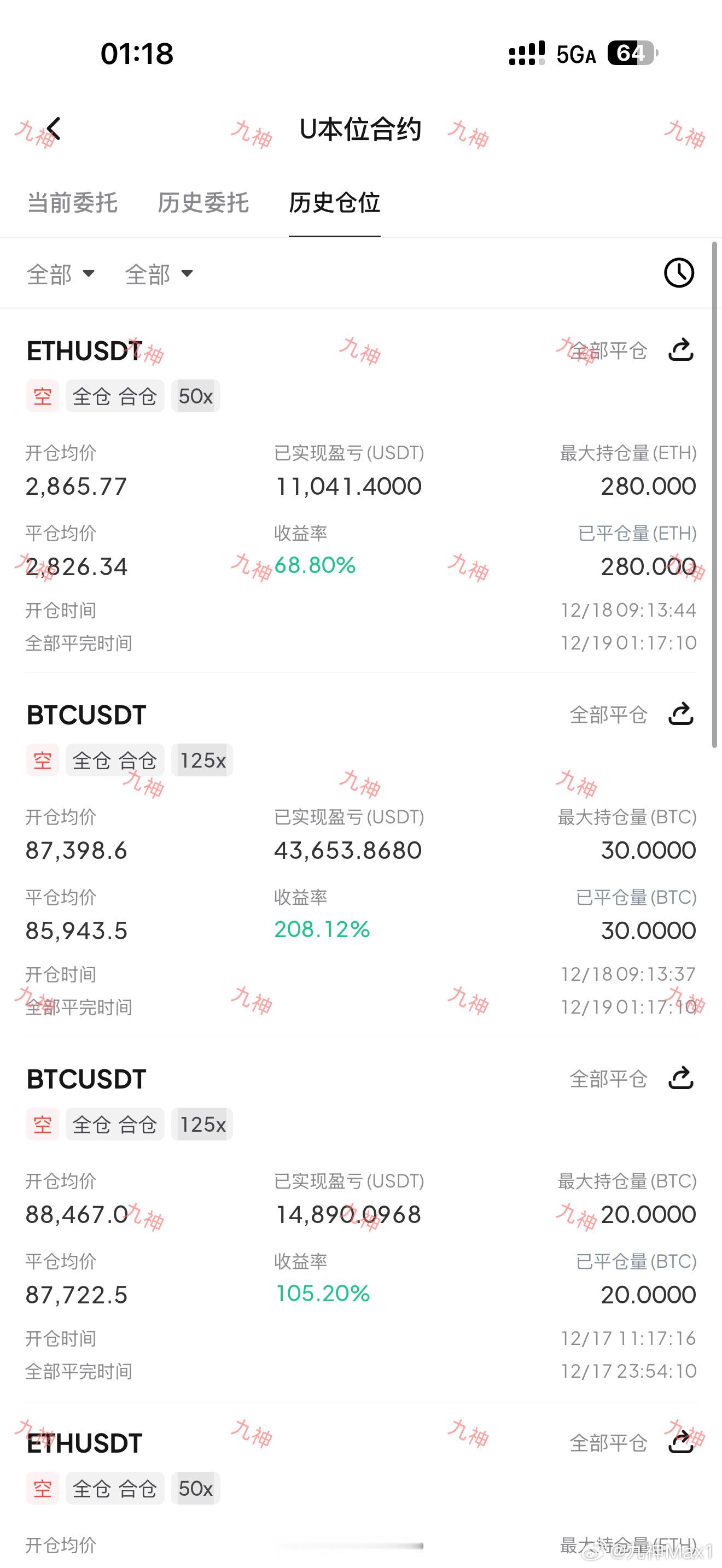 最无语的一天差点被狗庄做局了，还好一点一点的补到最后获胜出局。