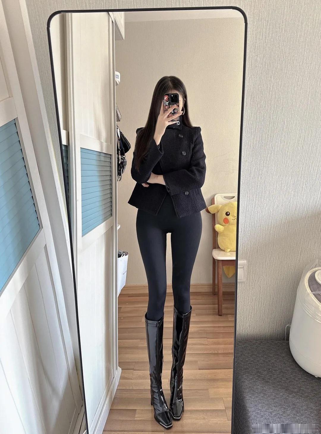 还有我那个比喻的这么现实真实，还有男人来反驳我。我说哪怕一个男的挣5000块钱一