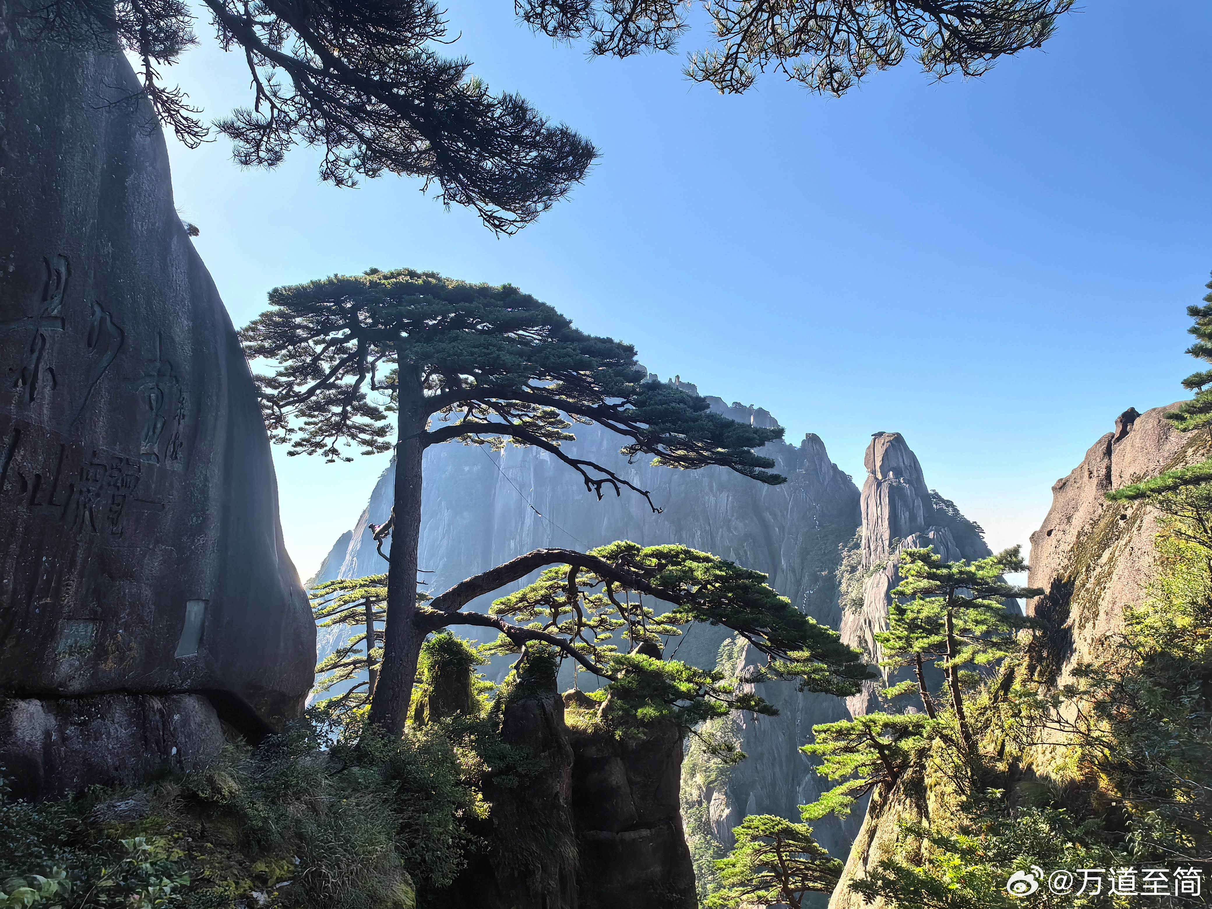 站在国家和个人共同利益的角度理解国有大行的融资。银行不是普通的行业，是经济发展的