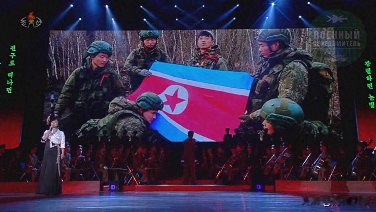 根据北约演习的结果，初遇无人机的部队，死掉个整营和整个团的单位。（800到100