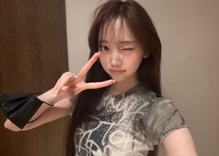 250910📷alldayproject李荣书​​​