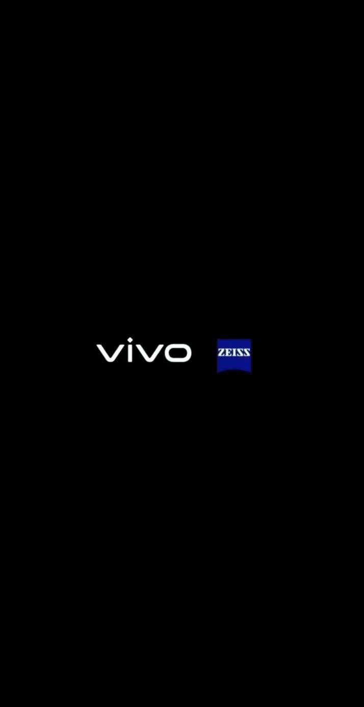 质疑蓝厂尝试蓝厂梭哈蓝厂长焦镜头下的月亮vivox300pro