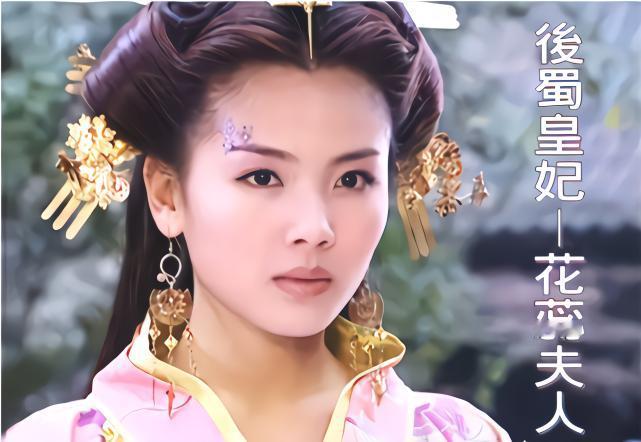 宫宴上，赵光义当着皇帝的面，拉弓搭箭，一箭射死了皇帝最宠爱的妃子。更离谱的是——