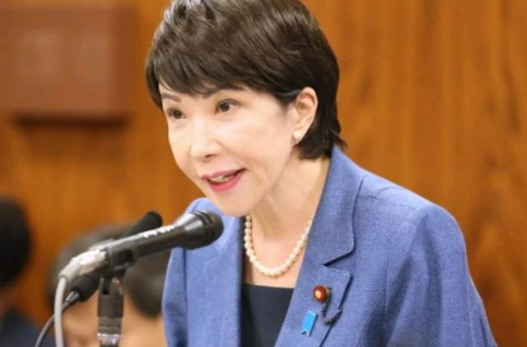 共同社消息，当地时间28日，自民党内部人士透露，该党已为近期发生的选举重大失利事