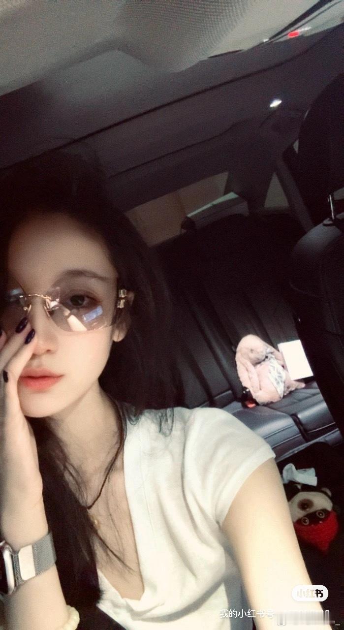 人生是单向不可逆轨迹​​​