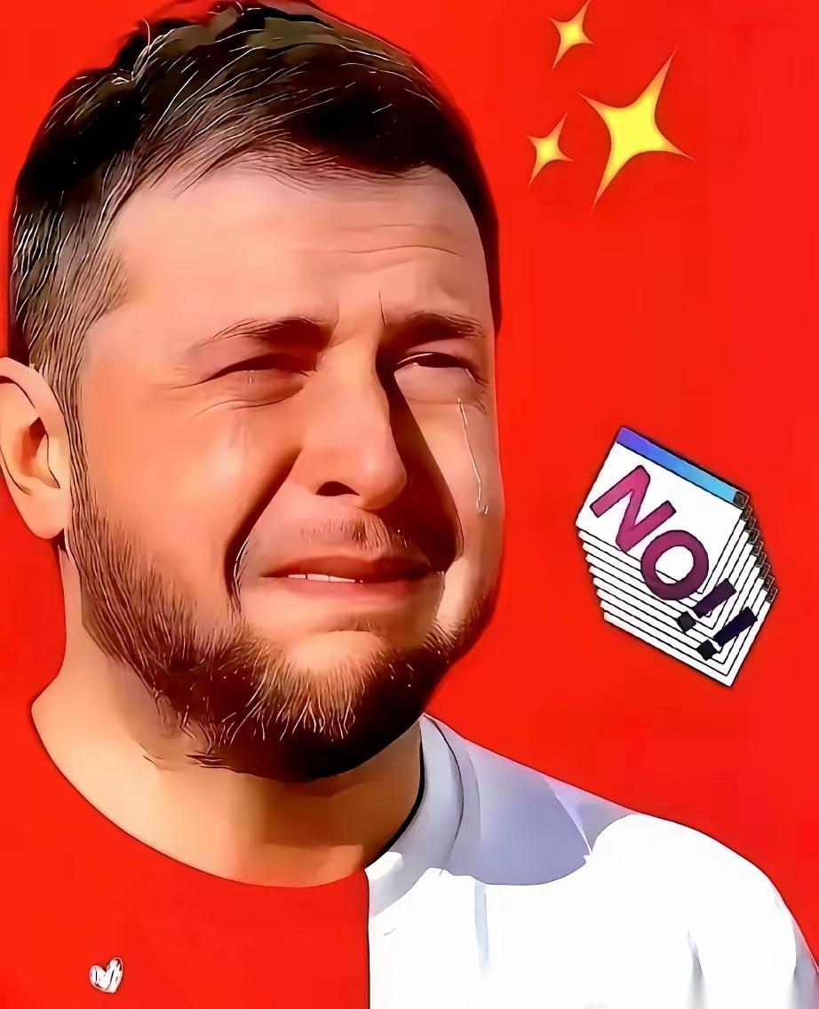 乌克兰那支叫“阿尔法”的王牌特种部队，又出手了。这次他们干了一票大的。没在前